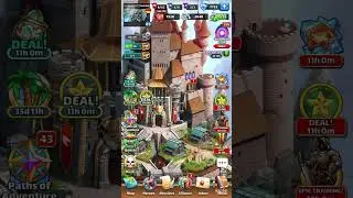 Die Psychologie im Spiel, einmal für euch erklärt Teil II
