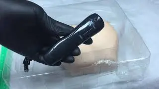 Любимая подружка