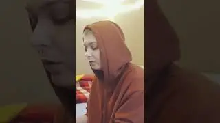 я ломаю твоё тело насквозь 💔