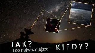 Direct observation of exoplanet surfaces through a telescope