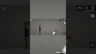 мем какашка💩💩 а не какаска 🤣🤣🤣😆😆😂