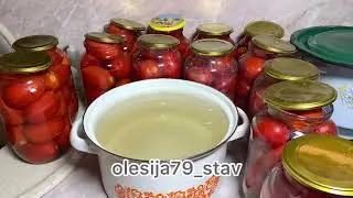 ДАЖЕ МОЯ МАМА СКАЗАЛА ЧТО ВКУСНЕЕ НЕ ЕЛА !