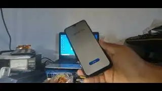FRP SAMSUNG A305 2024, LUPA AKUN GOOGLE 2024 SANGAT MUDAH