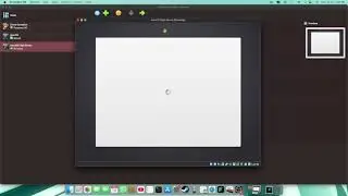 Installing macOS High Sierra in a Virtualbox VM