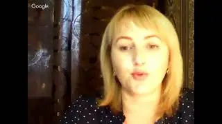 ПЕРВОЕ ПРАВИЛО БИЗНЕСА