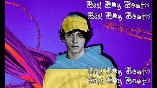 ★FREE★ OG BUDA X ГИМН УКРАИНЫ Type Beat 2022 | УКРАИНСКИЙ БИТ ДЛЯ РЭПА