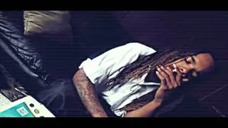 OlifeYaddi ' Compare Offical Video