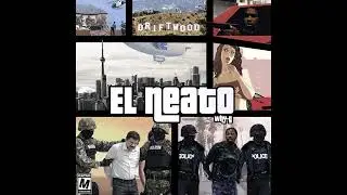 Whyg - El Neato