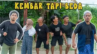 KEMBARAN OM SUNARTO GAK BAIK