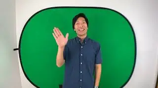 JSL & ASL similar signs but different meanings part 6