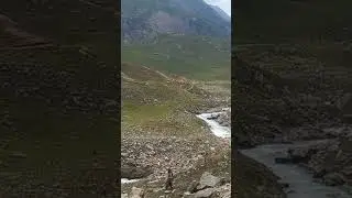 amarnath yatra 2024