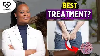How To Treat Anal Yeast Infection