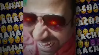 Aacha haha memes template | aacha haha template | achaa haha | aachaa haha | template achaa haha