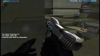 test parte 2