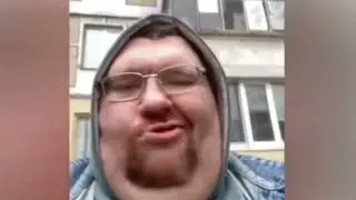 Джентлветаль