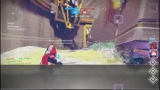 Destiny 2_20260101165906