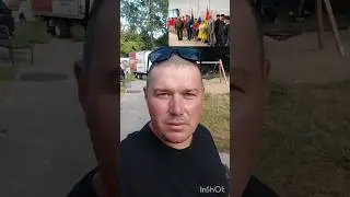 В ТАТАРСТАНЕ БЛИЗКИЕ ПОГИБШЕГО ВОЕННОСЛУЖАЩЕГО НАКОНЕЦ ТО ПОЛУЧИЛИ НАГРАДУ ОРДЕН МУЖЕСТВА ПОСМЕРТНО.