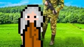 Саделент, прости меня...