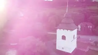 Liptovská Mara