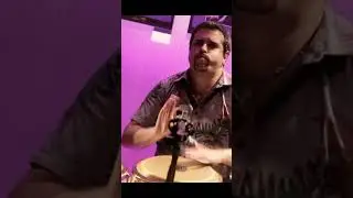 havana salsa jam - recoletos Jazz Madrid-