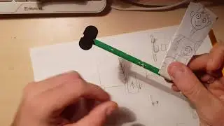 Почему во внедорожниках трясёт