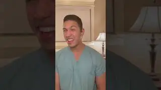 Waving Through a Window - Dear Evan Hansen