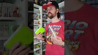 Xbox ends console wars!