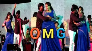 Sannajaji Pakka Meeda full Song in Musical Night, DASARA, Thummala Palem