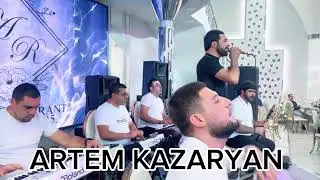 Melo Xachatryan💣