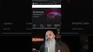 CIA #hidden site #darkweb #darknet #tor #hidden site