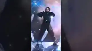 ГУКИ на открытие чемпионата в Катаре