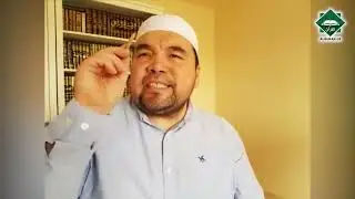 #Tajvid darslari  8  Tajvid darslari davomi  Shayx Alijon qori
