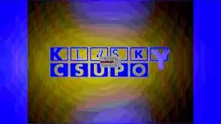 I Made 4ormulator V29 Visuals on AVS Video Editor