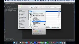PHP P4L1a - STARTPROJECT IN MVC (VIEWS MET SMARTY)