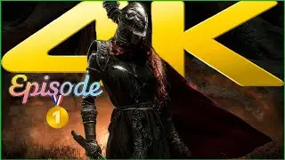 Trying to Untarnish myself cause new dlc  elden ring no commentary gameplay #newdlc