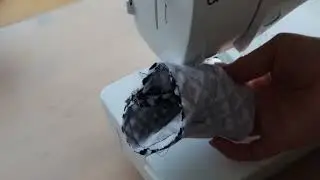 Пайдалы кеңес