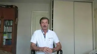 Сердечная патология возрастная и методы природного  лечения.