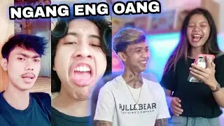 NONTON REACTION NETIZEN BARENG RIDWAN 