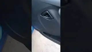 На картах дверей пятна за 5 лет -  уже не отмываются!