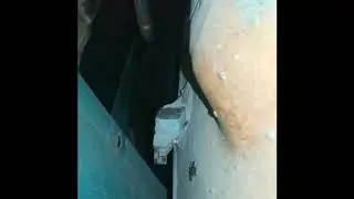 ОБРАБОТКА скрытых полостей Дешево, быстро, надолго !!!!!!!!!!!!!