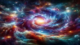 DJ Dox - Psytrance Mix Week 27 2024