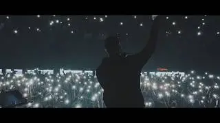 Jah Khalib MKH NN 2017