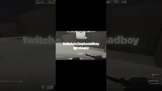 всех жду на эфирах! | twitch.tv/psyhosadboy