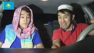Картоп тв хит