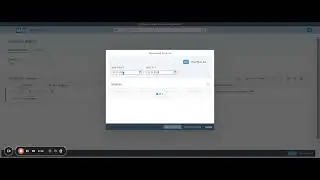 SAP Cloud Fiori MM Source List   How to Create a Source list manually