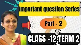 🏆 Important Chemical kinetics Numerical Physical Chemistry I Class 12