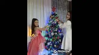 Гүзәл апайыма музыкаль ҡотлау🌷🌷🌷2024