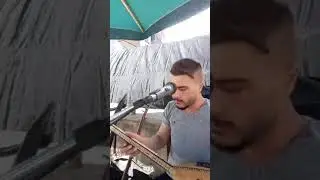 Fatih Balcı Falcı...