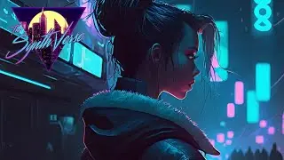 Chris Keya x Noyou - The Hard Way