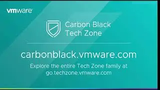 New Alerts Experience: Getting started with optimized workflows for improved collaboration